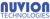Nuvion Technologies