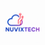 NuvixTech
