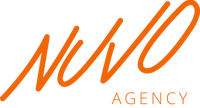 Nuvo Agency