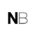 NuvoBarcelona