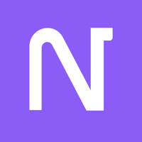 Nuvolix
