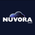 Nuvora Tech