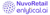 Nuvoretail Enlytical Technologies Private Ltd