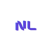 Nuvylabs Pvt Ltd