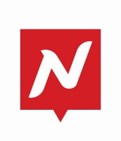 Nuweb Sdn Bhd