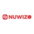 Nuwizo Digital Solutions Pvt. Ltd.