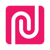 Nuxify Inc.