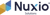 Nuxio Solutions