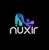 Nuxir