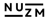 NUZM solution