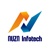 Nuzn Infotech