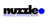 Nuzzledot