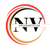N.V. DOCUMENTATION AND TRANSCRIPT