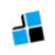 Nv it experts