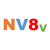 NV8v.com