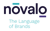 Nóvalo