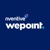 nventive x Wepoint
