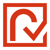 NVezion Biztech Private Limited