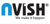 NVISH Solutions