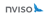 NVISO