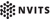 NVIT Solutions
