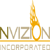 NVIZION, Inc