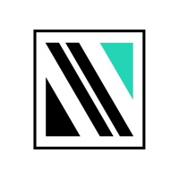 NVIZION Web Design