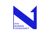 NVN Business Consultancy Co. Ltd.