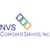 NVS Corporate Services, Inc.