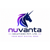NVSPL - Nuvanta Solutions (P) Limited