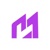 NVT IT Solutions