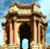 NW Architectural Photgraphy