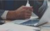 NW Business Consulting LLC