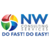NW Consulting Services