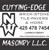 NW Cutting-Edge Masonry, LLC