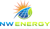 NW Energy Group