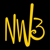 NW3