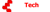 Nwaj Tech