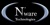 N'ware Technologies