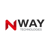 Nway Technologies Pvt Ltd