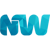 Nweb Solution
