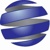 NWF Advisory Group