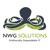 NWG Solutions