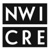 NWI Commercial Real Estate