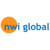 NWI Global