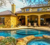 NWSA Realty