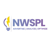 NWSPL