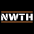 NWTH - North West Tippers