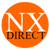 NX Direct