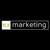 NX Marketing